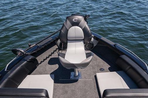 Crestliner 1850-SPORTFISH image