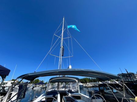 Beneteau Oceanis 46.1 image