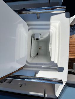 Beneteau Oceanis 46.1 image