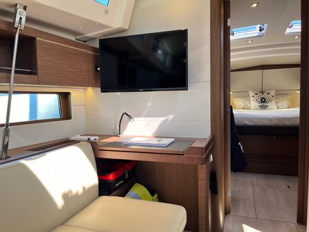 Beneteau Oceanis 46.1 image