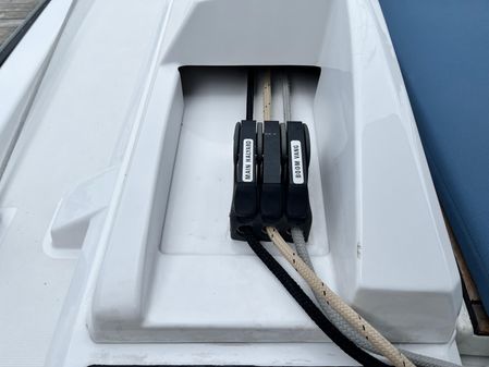 Beneteau Oceanis 46.1 image