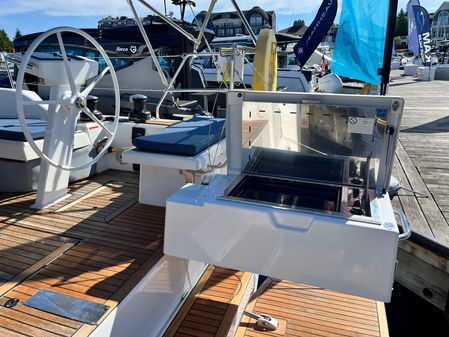 Beneteau Oceanis 46.1 image