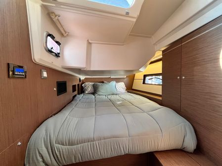 Beneteau Oceanis 46.1 image