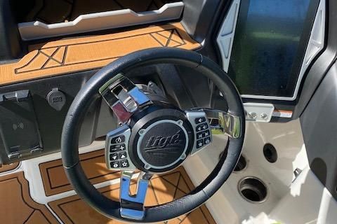 Tige Z3 image