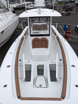 Sea-hunt GAMEFISH-27 image