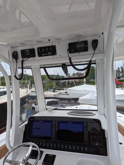 Sea-hunt GAMEFISH-27 image