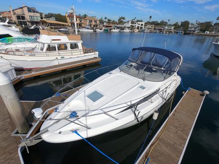 Bayliner 305 image