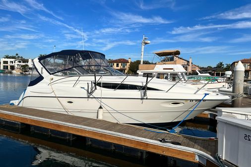 Bayliner 305 image