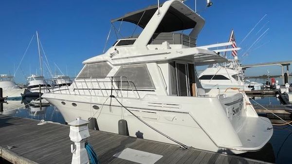 Navigator 4200
