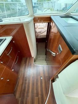 Riviera 43 Open Flybridge image