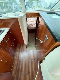 Riviera 43 Open Flybridge image