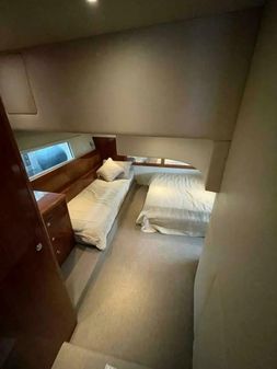 Riviera 43 Open Flybridge image