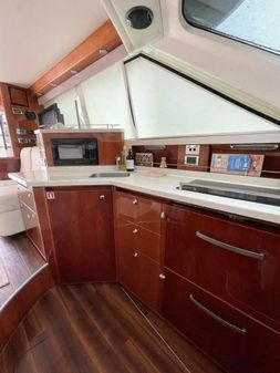 Riviera 43 Open Flybridge image