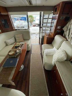 Riviera 43 Open Flybridge image