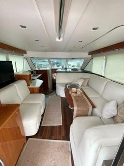 Riviera 43 Open Flybridge image