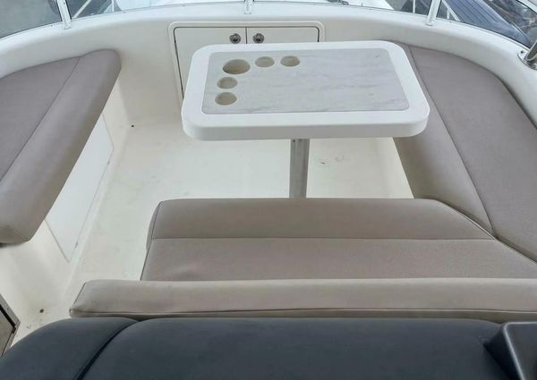 Riviera 43 Open Flybridge image