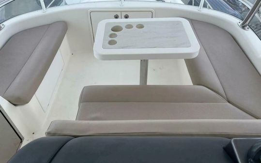 Riviera 43 Open Flybridge image