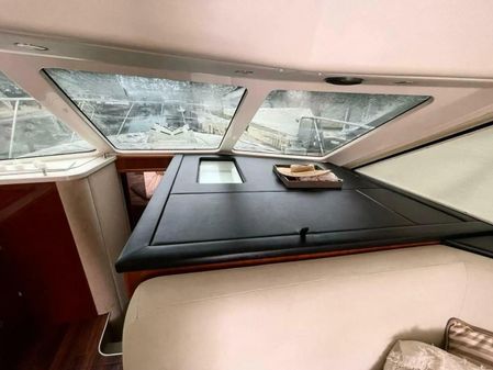 Riviera 43 Open Flybridge image