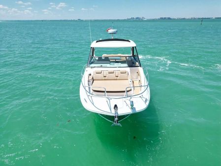 Sea Ray 320 Sundancer image