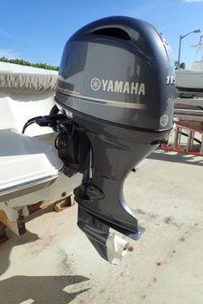 Stingray 182 SC image