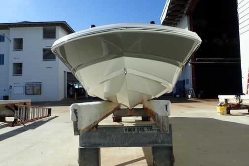 Stingray 182 SC image