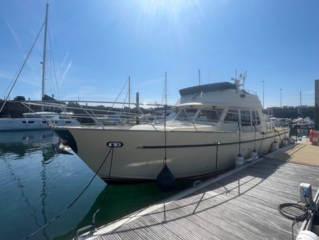 SeaRanger 448 image