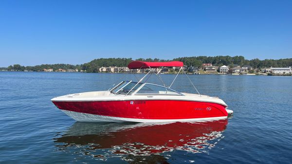 Cobalt 200 