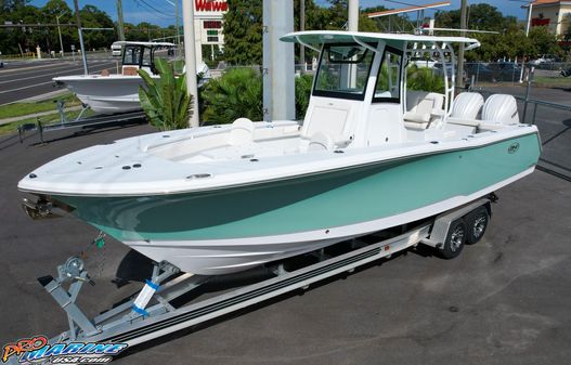 Sea-hunt GAMEFISH-28 image