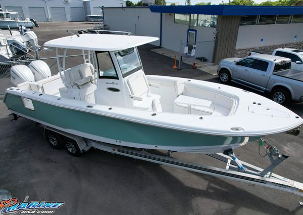 Sea-hunt GAMEFISH-28 image