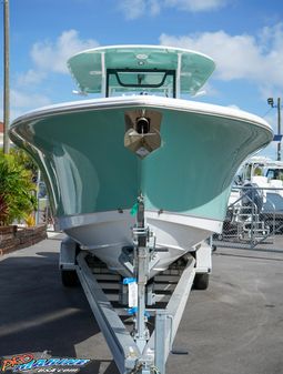 Sea-hunt GAMEFISH-28 image