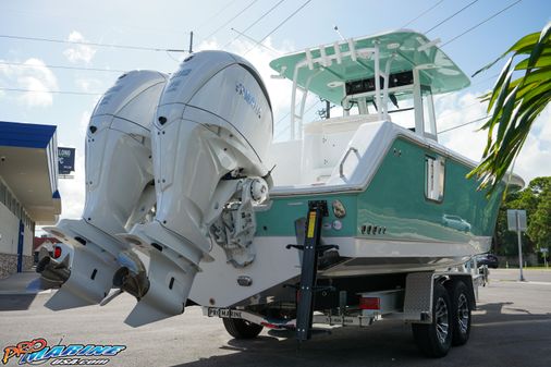 Sea-hunt GAMEFISH-28 image