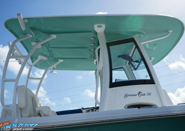 Sea-hunt GAMEFISH-28 image