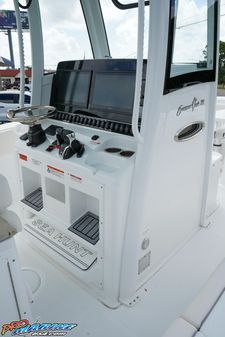 Sea-hunt GAMEFISH-28 image