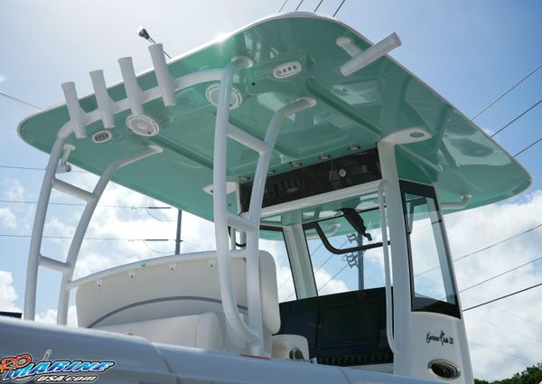 Sea-hunt GAMEFISH-28 image