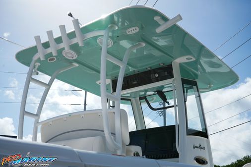 Sea-hunt GAMEFISH-28 image