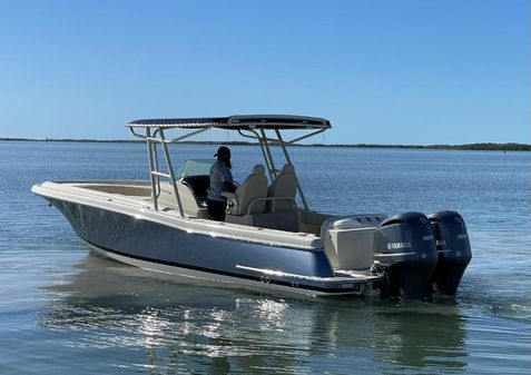 Chris-Craft 29 CATALINA image