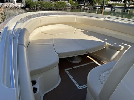 Chris-Craft 29 CATALINA image