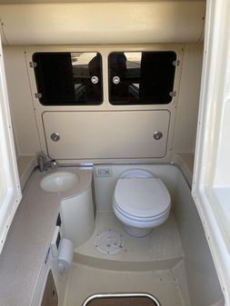 Chris-Craft 29 CATALINA image