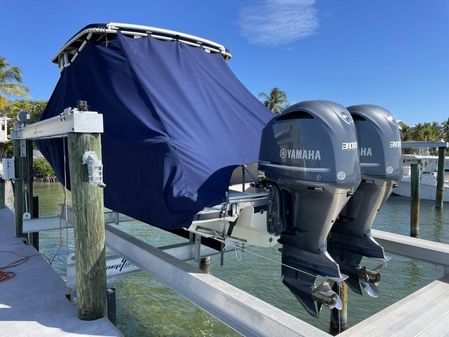 Chris-Craft 29 CATALINA image