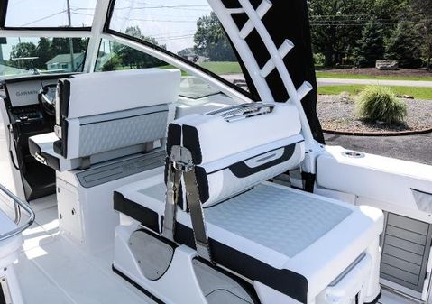 Blackfin 302-DC image