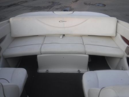 Bayliner 2352 Capri image