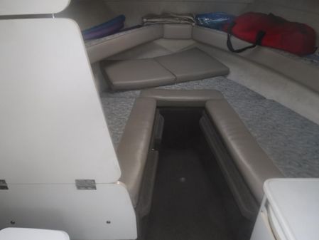 Bayliner 2352 Capri image