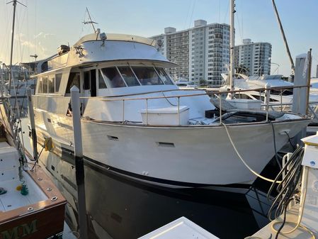 Chris-Craft Roamer image