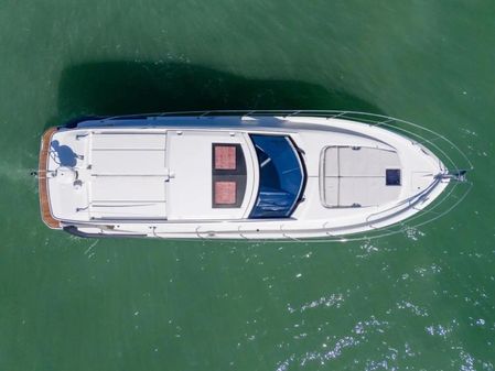 Beneteau Gran Turismo 45 image