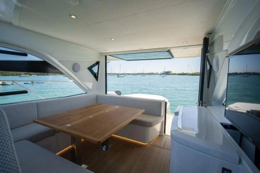 Beneteau Gran Turismo 45 image