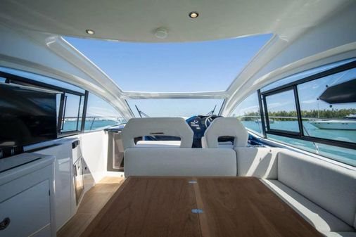 Beneteau Gran Turismo 45 image