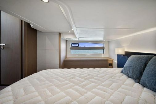 Beneteau Gran Turismo 45 image