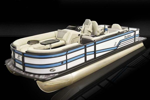 Misty Harbor Elite E6P - main image