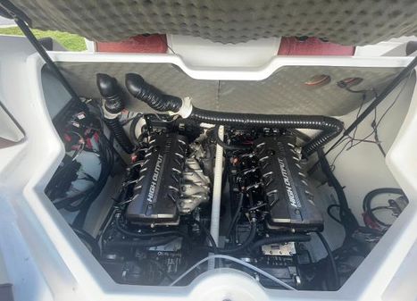 Yamaha-boats 212SD image