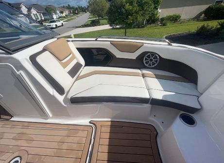 Yamaha-boats 212SD image